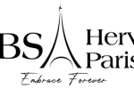 The store of GBS Herve Paris